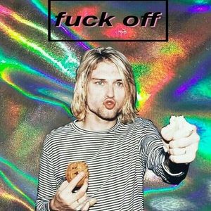 Meet your Posher, Jayden